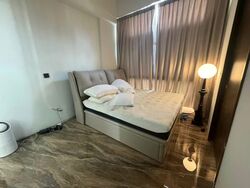 Rangoon 88 (D8), Apartment #544726891